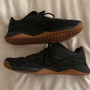 Reebok Nano X2